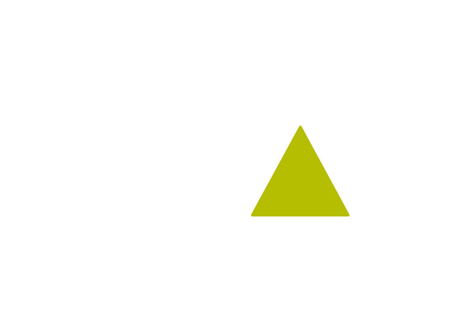 Acrecer